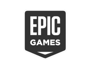 EPIC